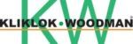 kliklok-woodman-336-e1617923559407
