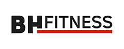 BH Fitness
