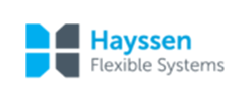 Hayssen