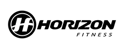 Horizon