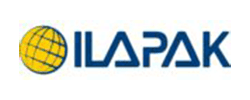 Ilapack