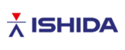 Ishida
