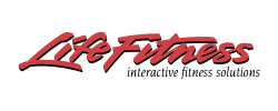 Life Fitness