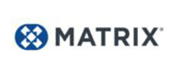 Matrix2
