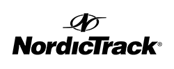 NordicTrac