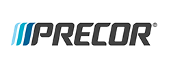 Precor