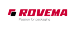 Rovema
