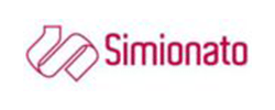 Simionato