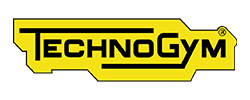 TecnoGym